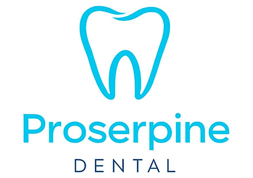 Proserpine Dental